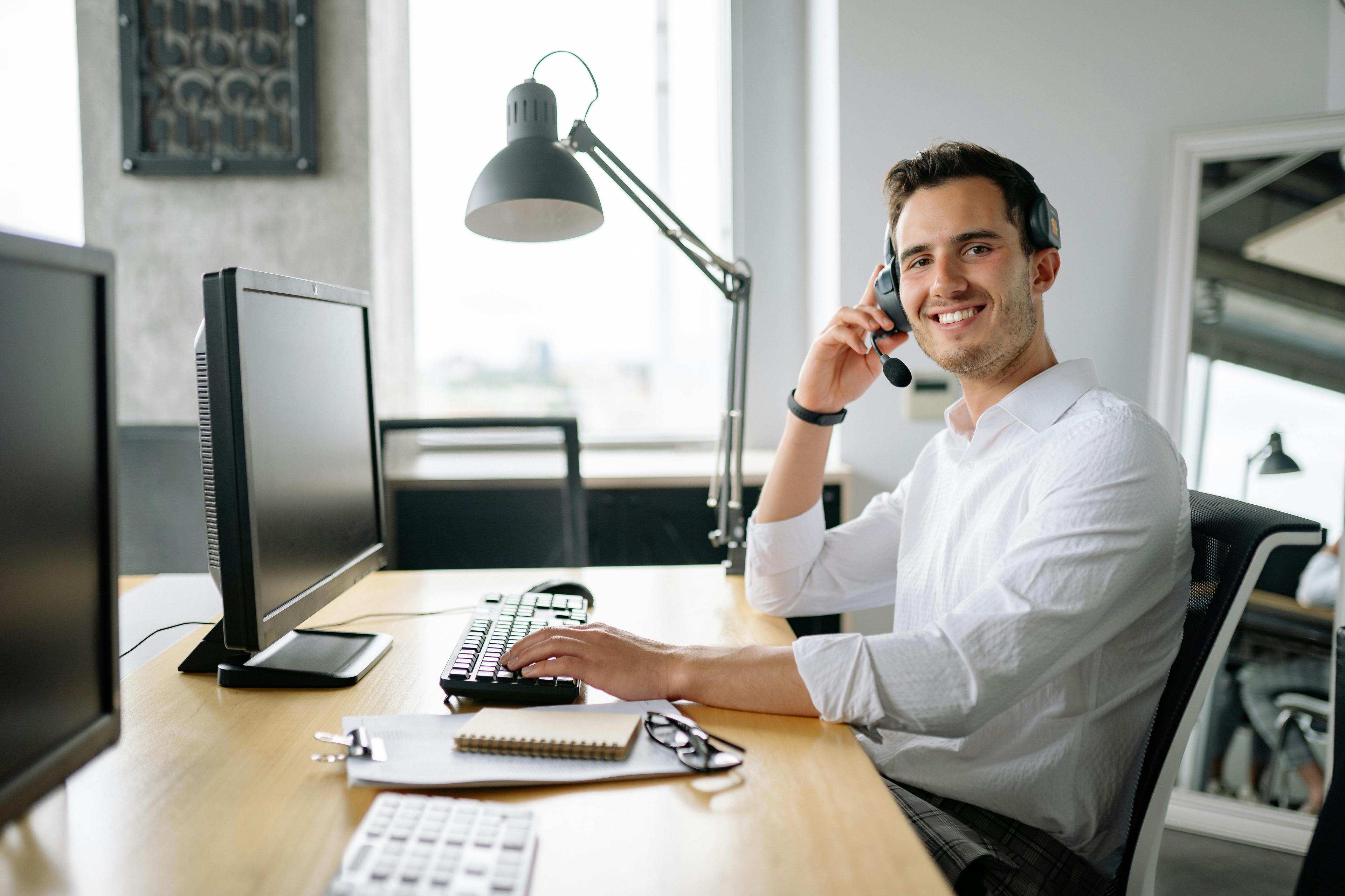 Contact Nextech Digilab
